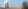 Foto: iStock. Langetermijnvisie over stroombevoorrading is absoluut noodzakelijk